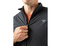 Men's | rabbit Warm Up N' Go