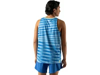 Men's | rabbit Race Pace Tank