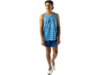 Men's | rabbit Race Pace Tank
