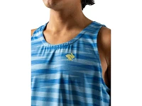 Men's | rabbit Race Pace Tank