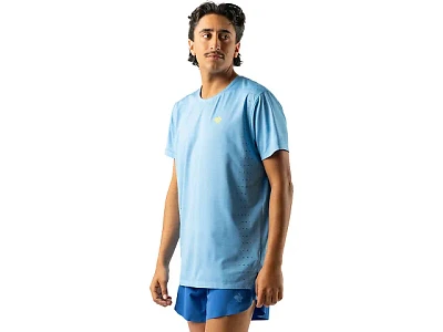 Men's | rabbit Race Pace Tee