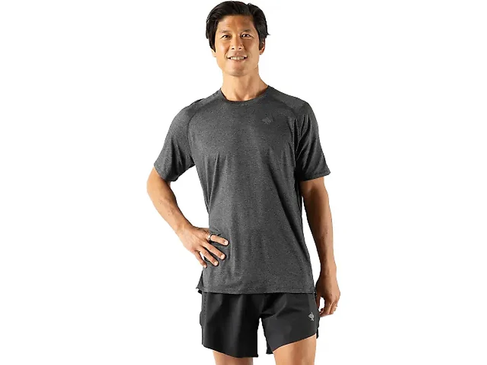 Men's | Rabbit EZ Tee Short Sleeve - Updated Fit