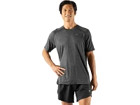 Men's | Rabbit EZ Tee Short Sleeve - Updated Fit