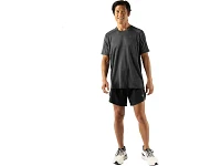 Men's | Rabbit EZ Tee Short Sleeve - Updated Fit