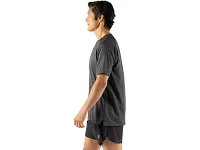Men's | Rabbit EZ Tee Short Sleeve - Updated Fit