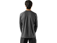 Men's | Rabbit Apparel EZ Tee Long Sleeve - Updated Fit