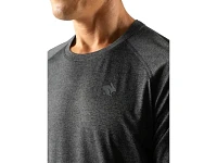 Men's | Rabbit Apparel EZ Tee Long Sleeve - Updated Fit