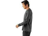 Men's | Rabbit Apparel EZ Tee Long Sleeve - Updated Fit