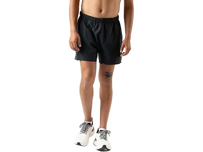 Men's | Rabbit Tried N' True 5" Shorts
