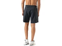 Men's | Rabbit Tried N' True 7" Shorts