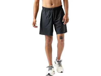 Men's | Rabbit Tried N' True 7" Shorts