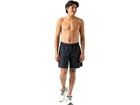 Men's | Rabbit Tried N' True 7" Shorts