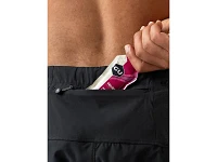 Men's | Rabbit Tried N' True 7" Shorts