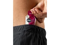 Men's | Rabbit Tried N' True 7" Shorts