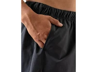 Men's | Rabbit Tried N' True 7" Shorts