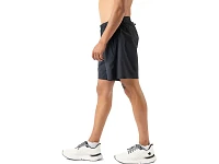 Men's | Rabbit Tried N' True 7" Shorts