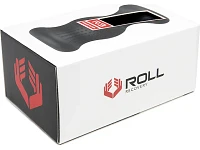 ROLL Recovery R3 Ortho Roller