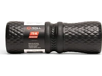 ROLL Recovery R4 Body Roller