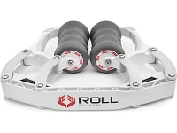 ROLL Recovery R8 Massage Roller