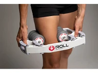 ROLL Recovery R8 Massage Roller