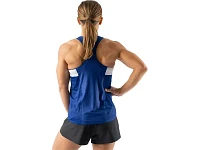 Women's | rabbit Speedeez Tank - Colorado 2024