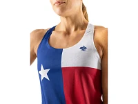 Women's | rabbit Speedeez Tank