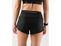 Women's | rabbit Mountain Climbers 2.0 2.5" Shorts