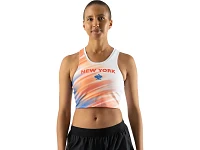 Women's | rabbit Crop Hop Built-In - NYC 2023