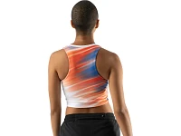 Women's | rabbit Crop Hop Built-In - NYC 2023