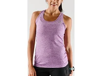 Women's | rabbit EZ Tank