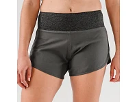 Women's | rabbit Pocket Shorts 4"