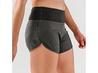 Women's | rabbit Pocket Shorts 4"