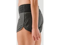 Women's | rabbit Pocket Shorts 4"