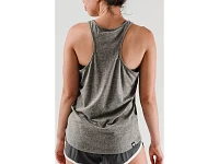 Women's | rabbit remix tank