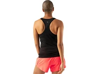 Women's | rabbit EZ Tank Perf Trail 2024