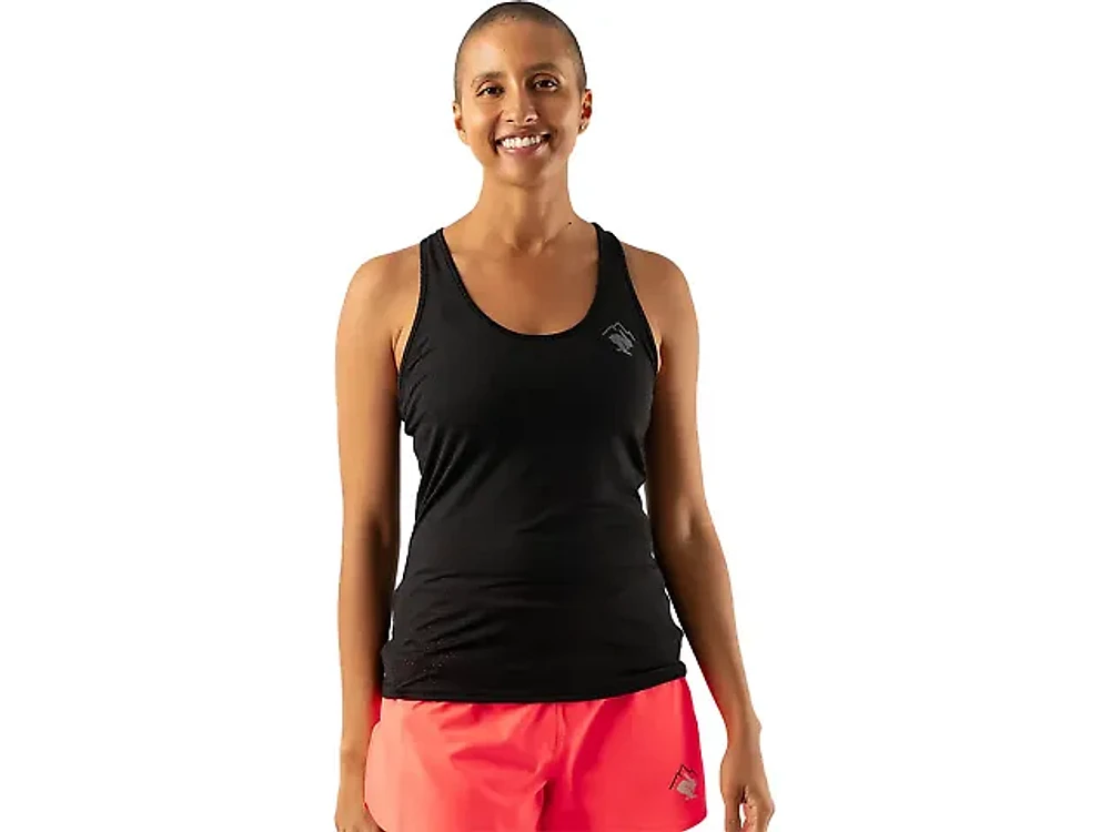 Women's | rabbit EZ Tank Perf Trail 2024