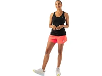 Women's | rabbit EZ Tank Perf Trail 2024