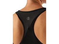 Women's | rabbit EZ Tank Perf Trail 2024