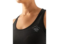 Women's | rabbit EZ Tank Perf Trail 2024