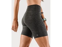 Women's | rabbit EZ Short Tight 7"