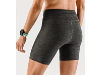 Women's | rabbit EZ Short Tight 7"