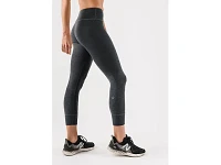 Women's | rabbit Motivators Tight