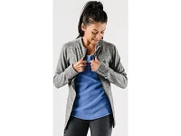 Women's | rabbit Run & Chill Zip Up