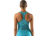 Women's | rabbit Crusher Crop Race