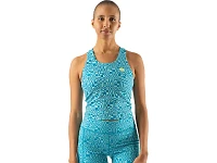 Women's | rabbit Crusher Crop Race