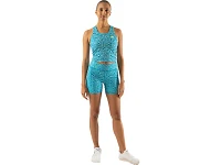 Women's | rabbit Crusher Crop Race