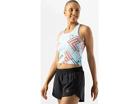 Women's | rabbit Crusher Crop - Chicago 2024