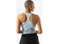 Women's | rabbit Crusher Crop - Chicago 2024