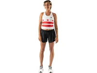 Women's | rabbit Crusher Crop - DC24