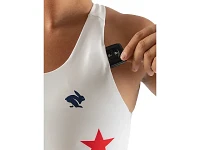 Women's | rabbit Crusher Crop - DC24